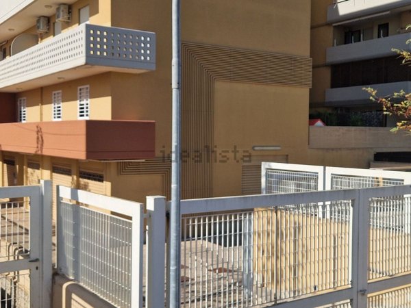 appartamento in vendita a Turi