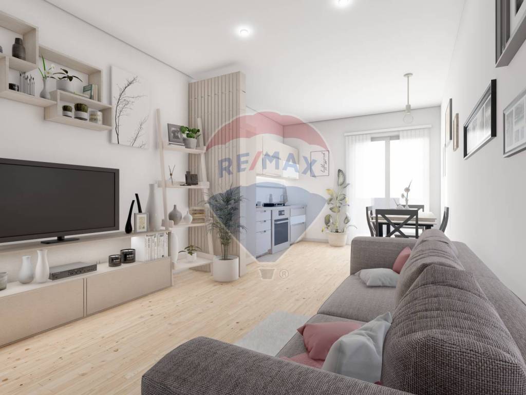 casa indipendente in vendita a Turi