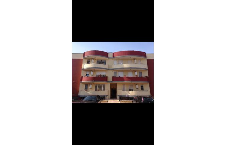 appartamento in vendita a Turi