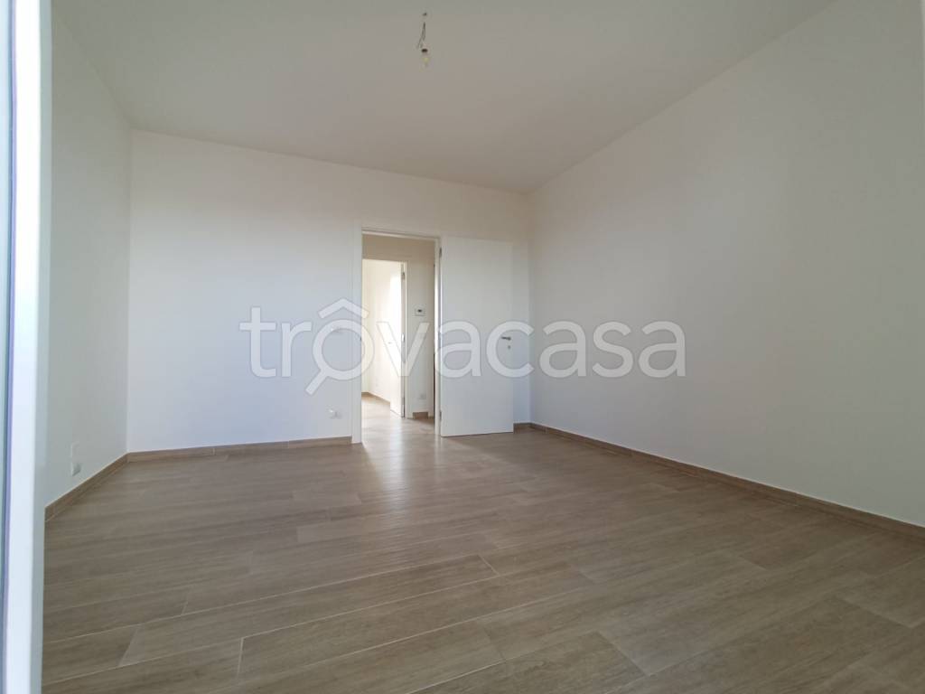 appartamento in vendita a Turi