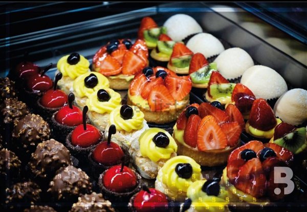 negozio in vendita a Turi