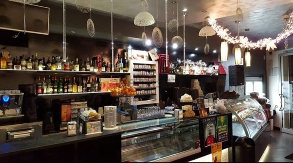 negozio in vendita a Turi