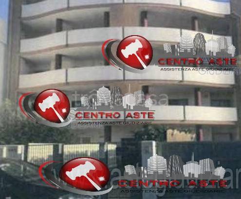 appartamento in vendita a Turi