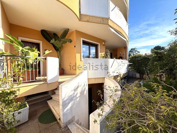 casa indipendente in vendita a Turi