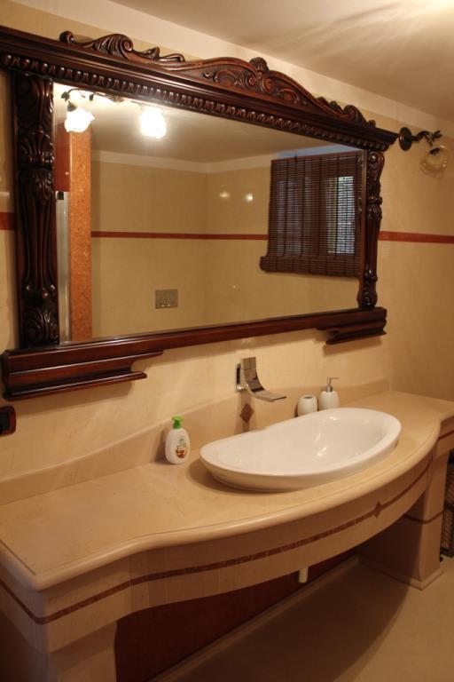 casa indipendente in vendita a Turi