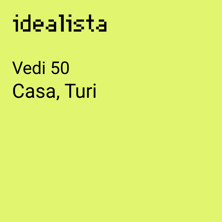 casa indipendente in vendita a Turi