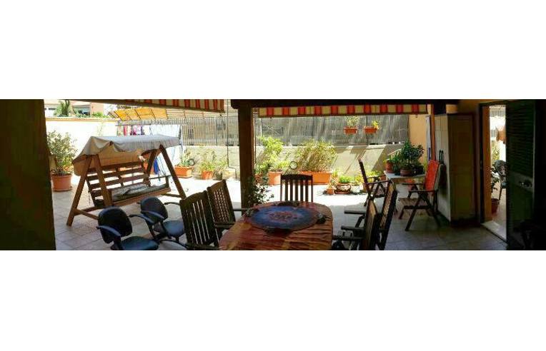 appartamento in vendita a Turi