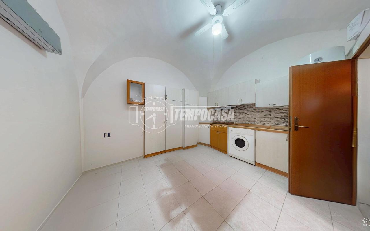 casa indipendente in vendita a Turi