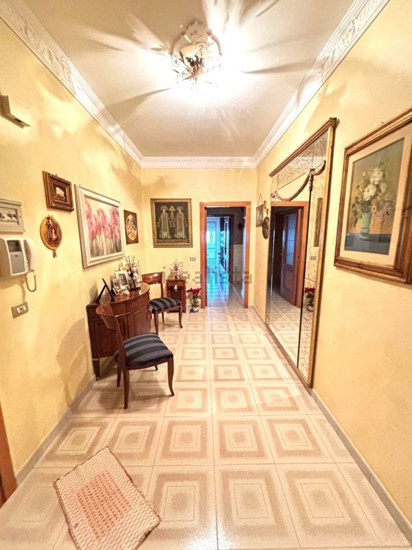 appartamento in vendita a Turi