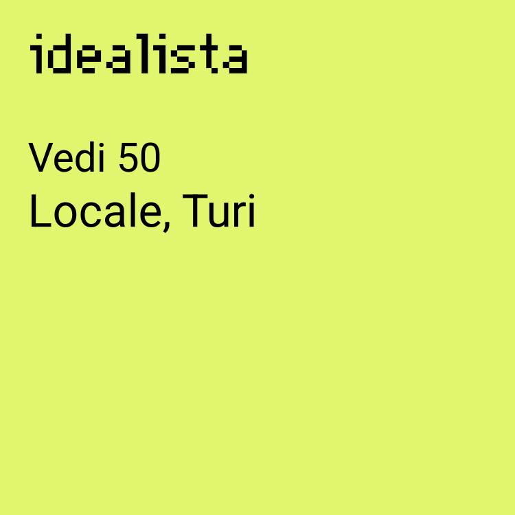 appartamento in vendita a Turi