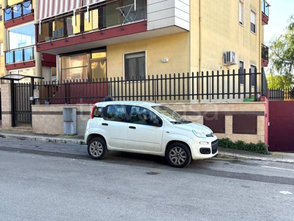 appartamento in vendita a Turi