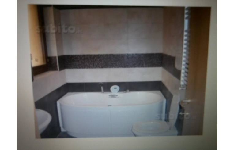 appartamento in vendita a Turi