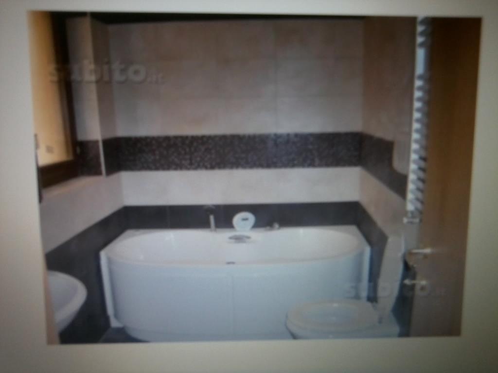 appartamento in vendita a Turi