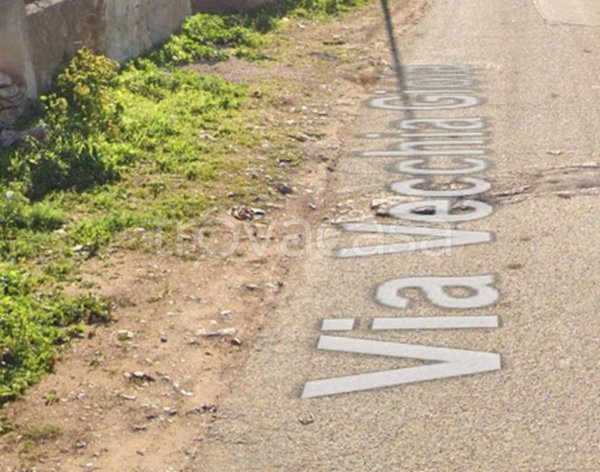 terreno agricolo in vendita a Turi
