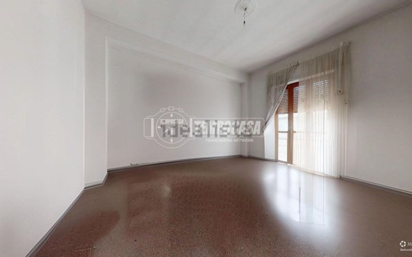 appartamento in vendita a Turi