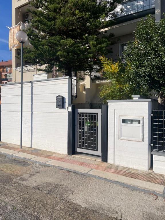 appartamento in vendita a Turi
