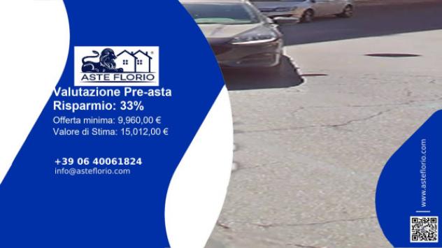 casa indipendente in vendita a Turi