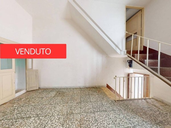 casa indipendente in vendita a Turi