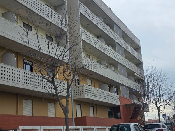 appartamento in vendita a Turi