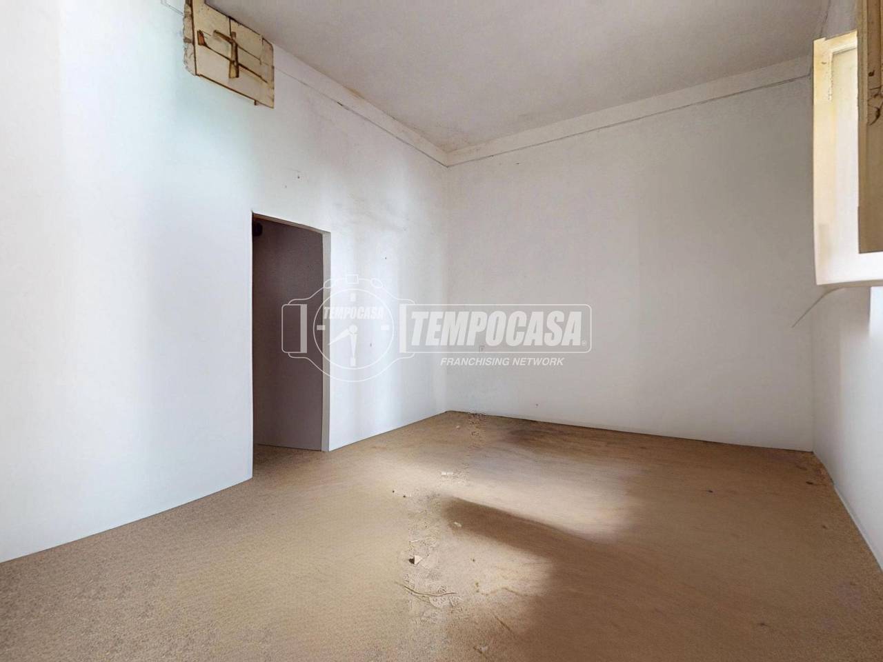 casa indipendente in vendita a Turi