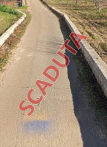 pentavano in vendita a Turi