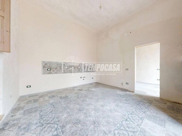 casa indipendente in vendita a Turi