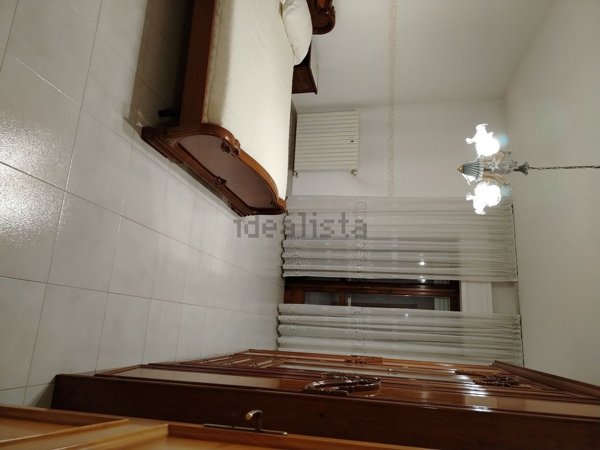 appartamento in vendita a Turi