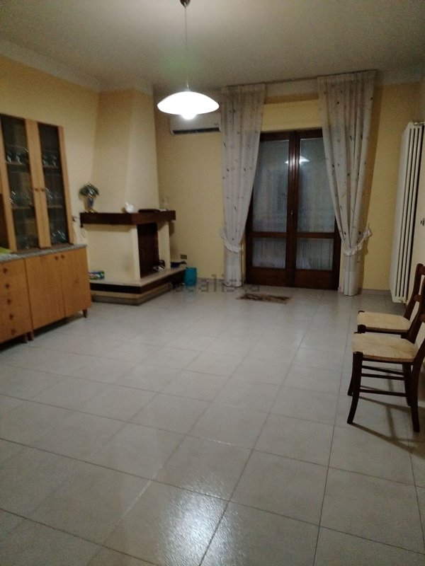 appartamento in vendita a Turi