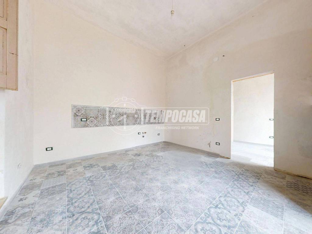 casa indipendente in vendita a Turi