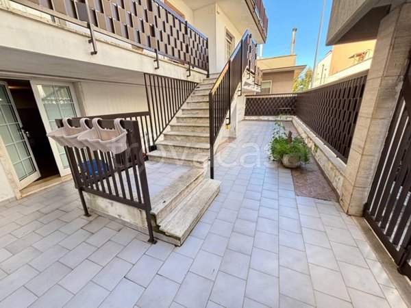 casa indipendente in vendita a Turi