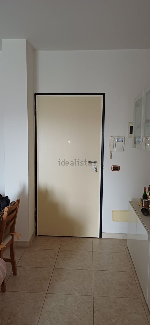 appartamento in vendita a Turi