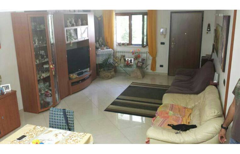 appartamento in vendita a Turi