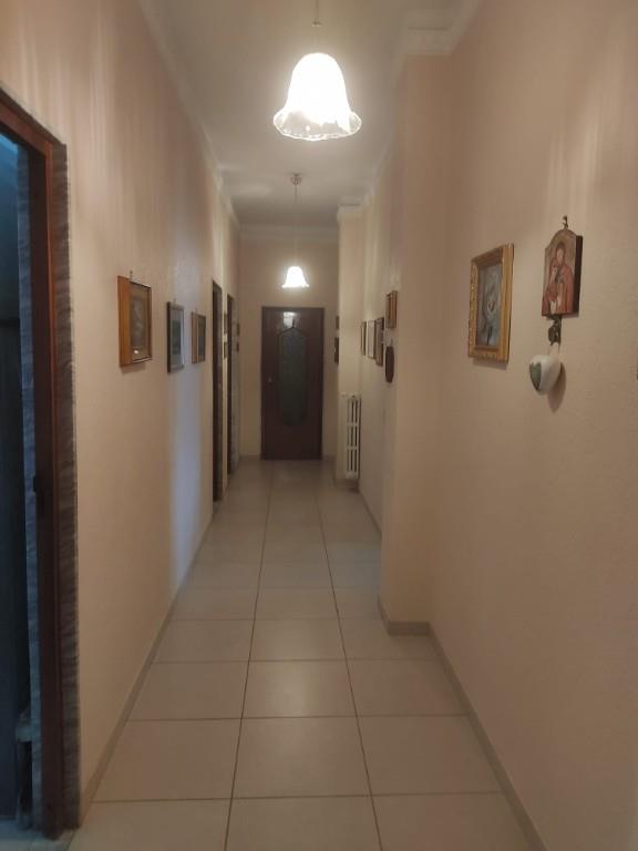 appartamento in vendita a Turi