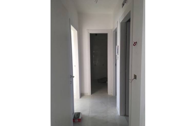 appartamento in vendita a Turi