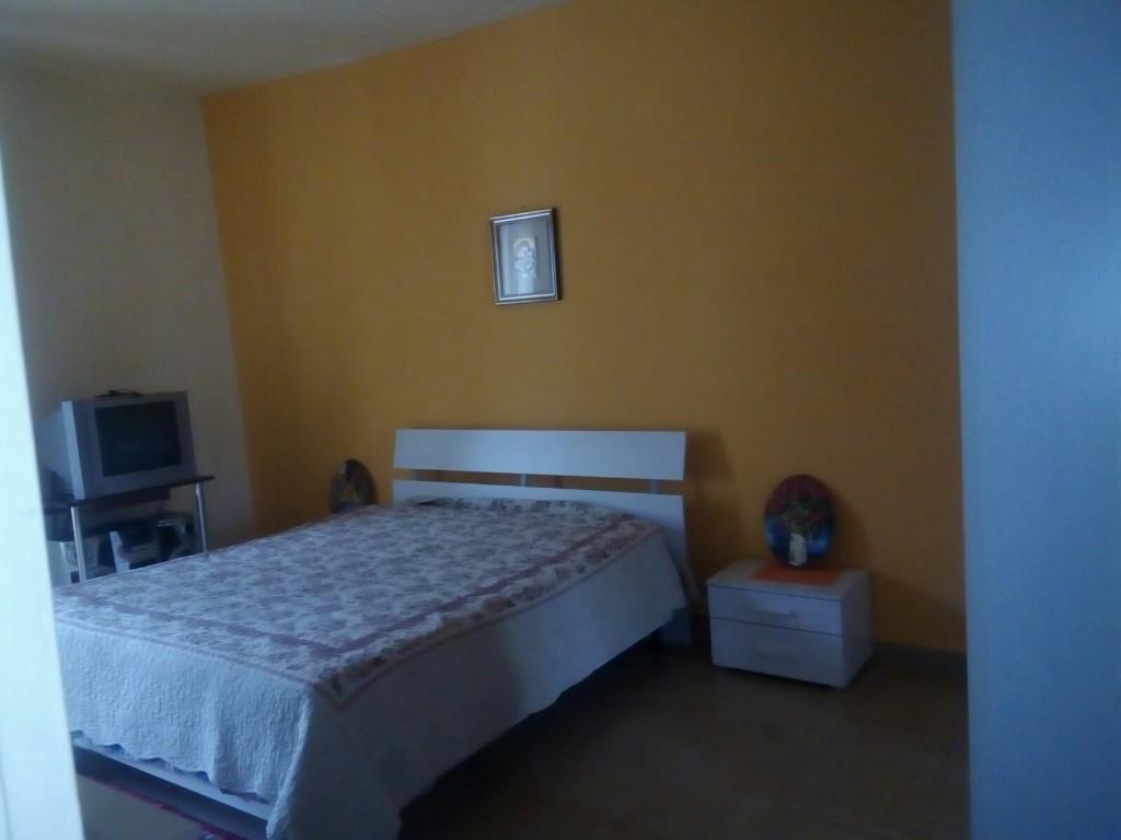 appartamento in vendita a Turi