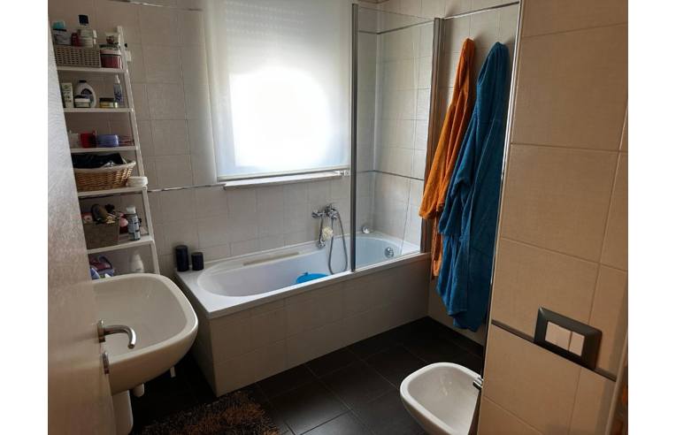 appartamento in vendita a Turi