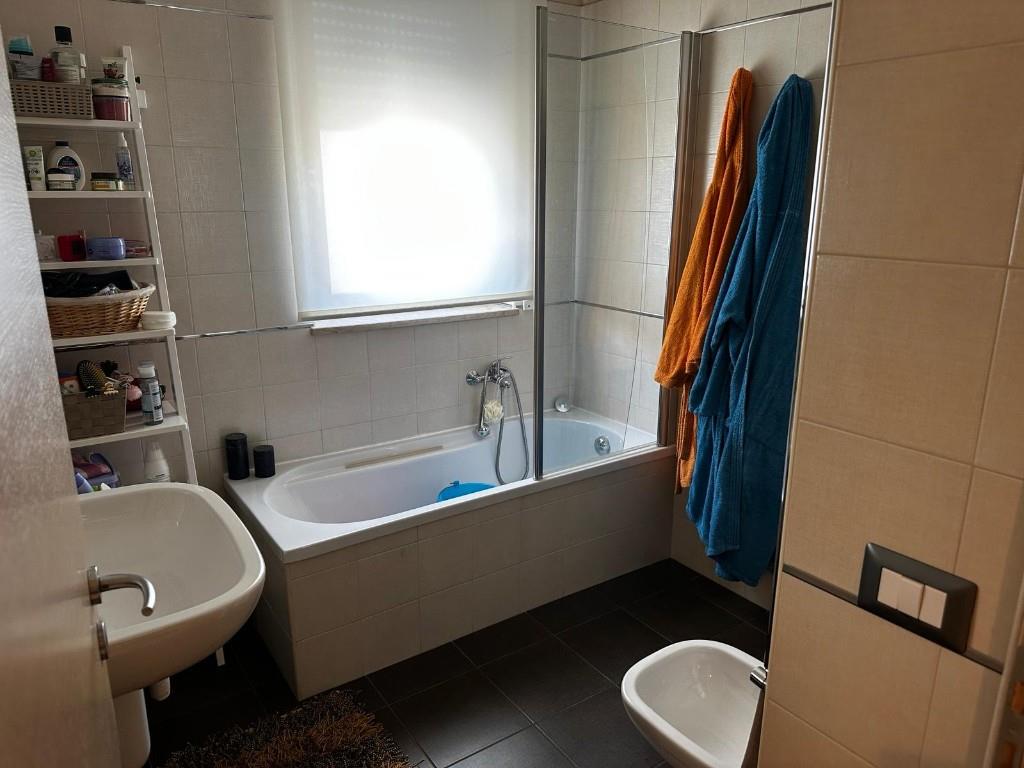 appartamento in vendita a Turi