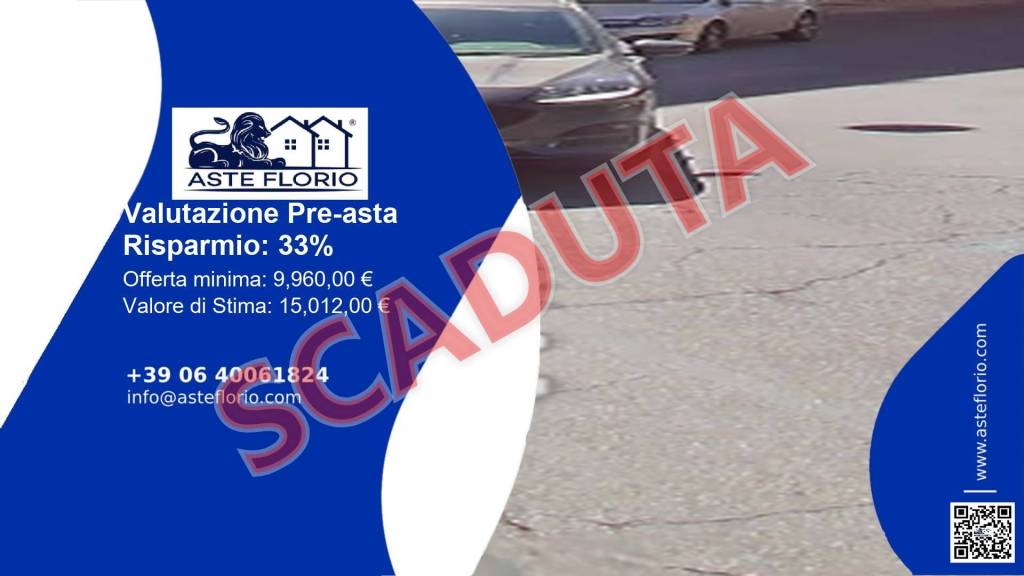 casa indipendente in vendita a Turi