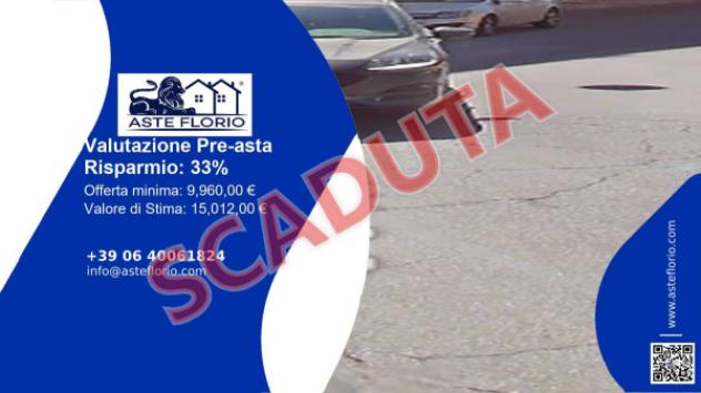 casa indipendente in vendita a Turi