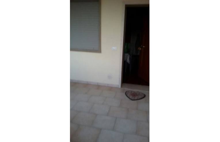 appartamento in vendita a Turi