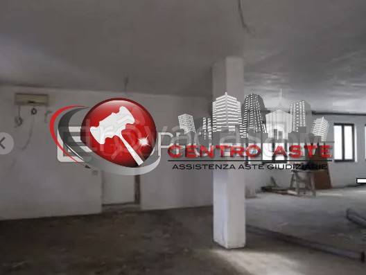 casa indipendente in vendita a Turi