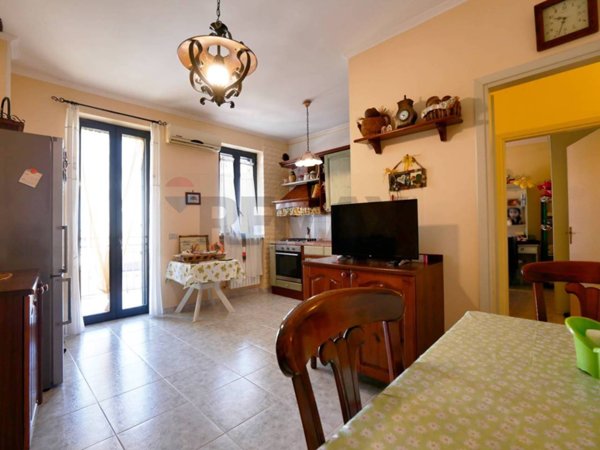 appartamento in vendita a Turi