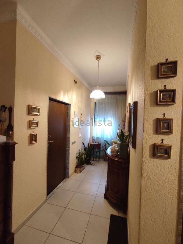 appartamento in vendita a Turi