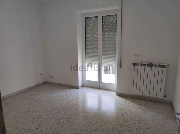 appartamento in vendita a Turi