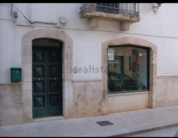 appartamento in vendita a Turi