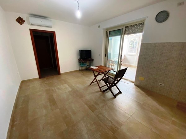 appartamento in vendita a Turi