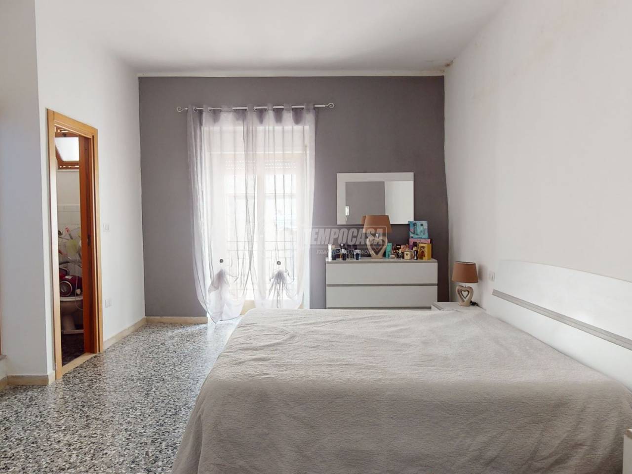 casa indipendente in vendita a Turi