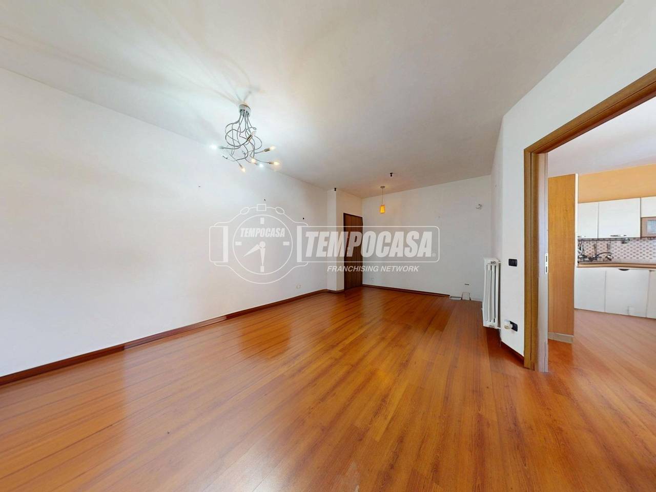 appartamento in vendita a Turi