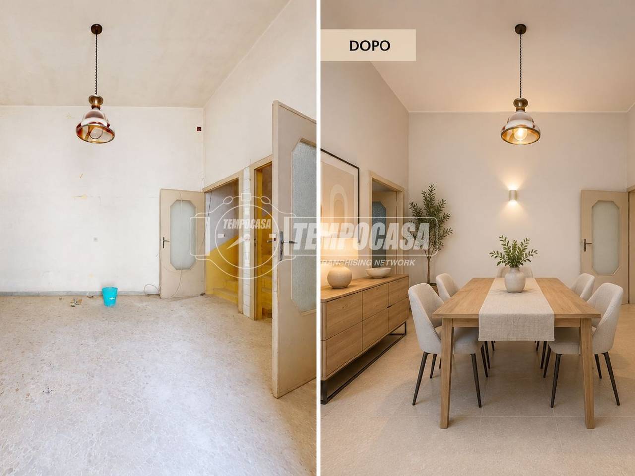 casa indipendente in vendita a Turi