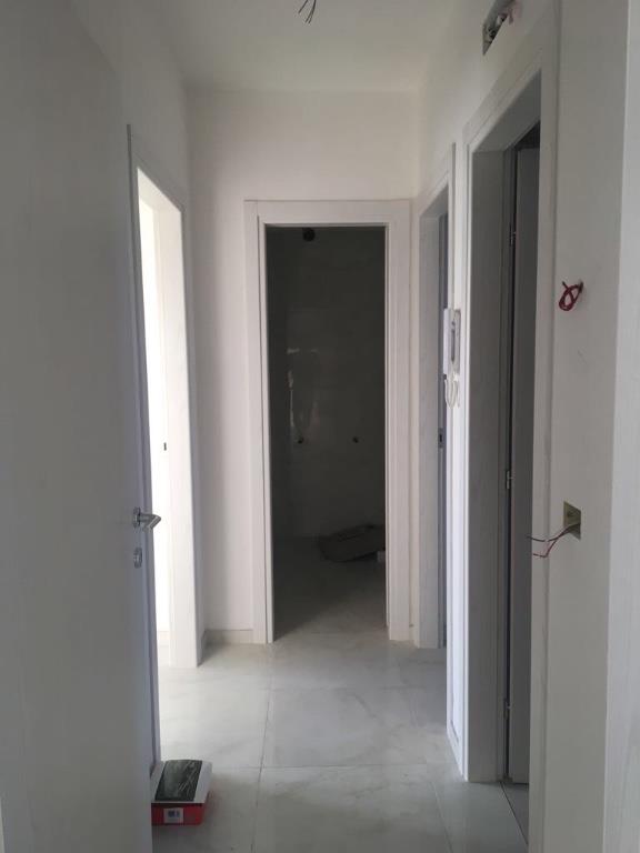 appartamento in vendita a Turi